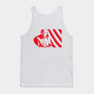 US president Donald Trump - Election,US Tank Top